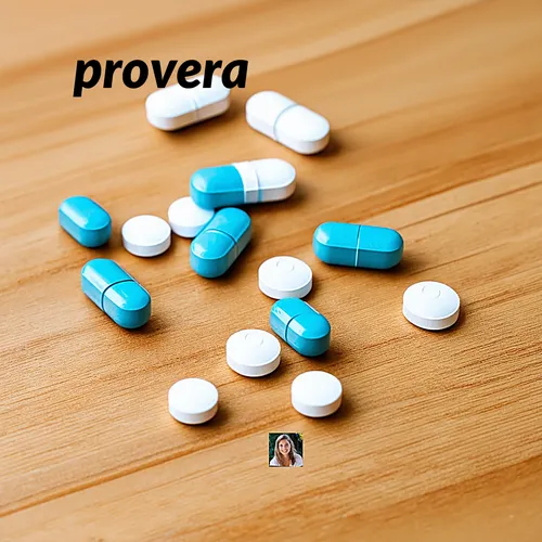 Depo provera inyeccion precio